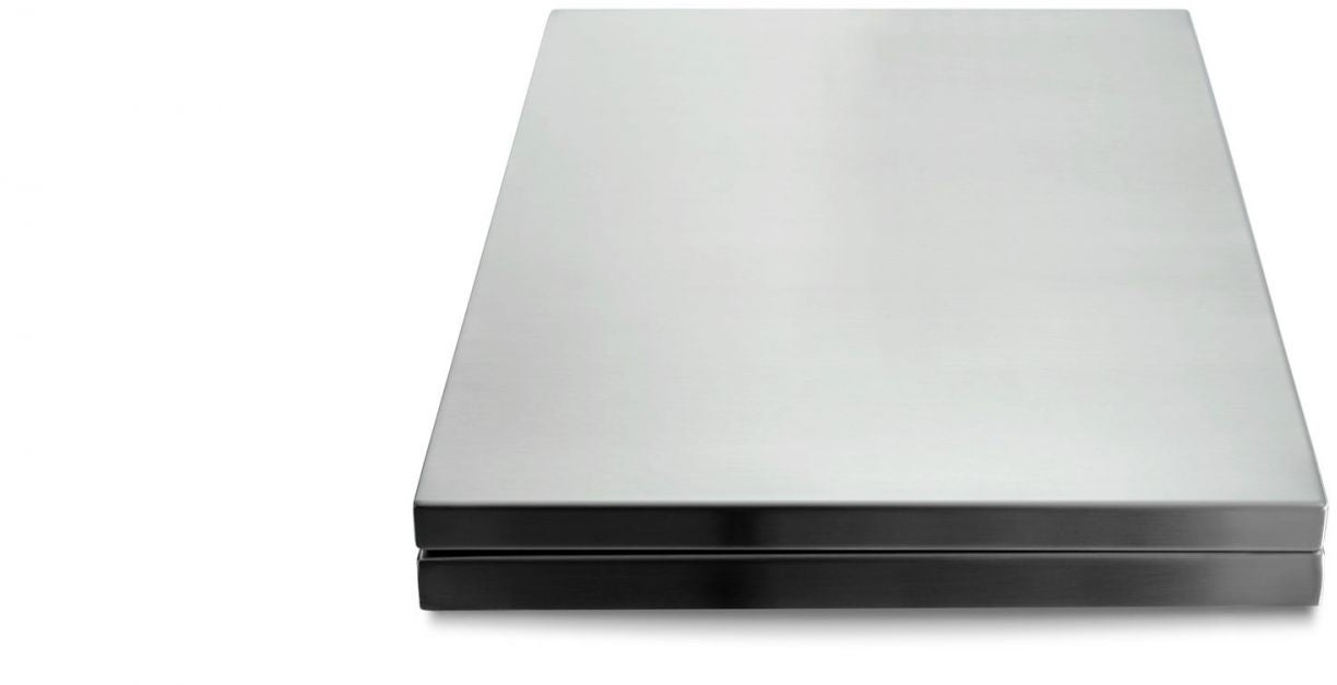 Lynx LSB501LP Side Burner - Thumbnail 5