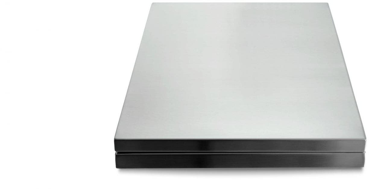 Lynx LSB501LP Stainless Steel with Liquid Propane