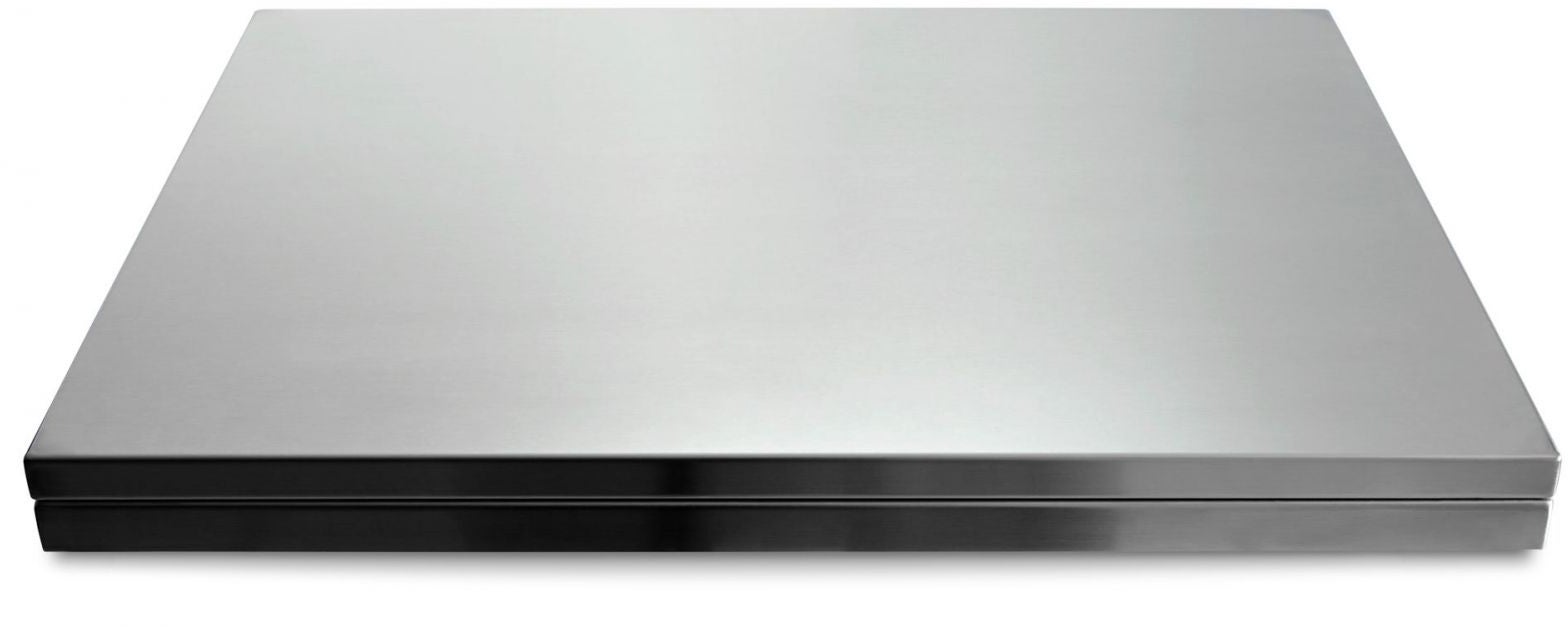 Lynx Sedona Series Side Burner - Thumbnail 2