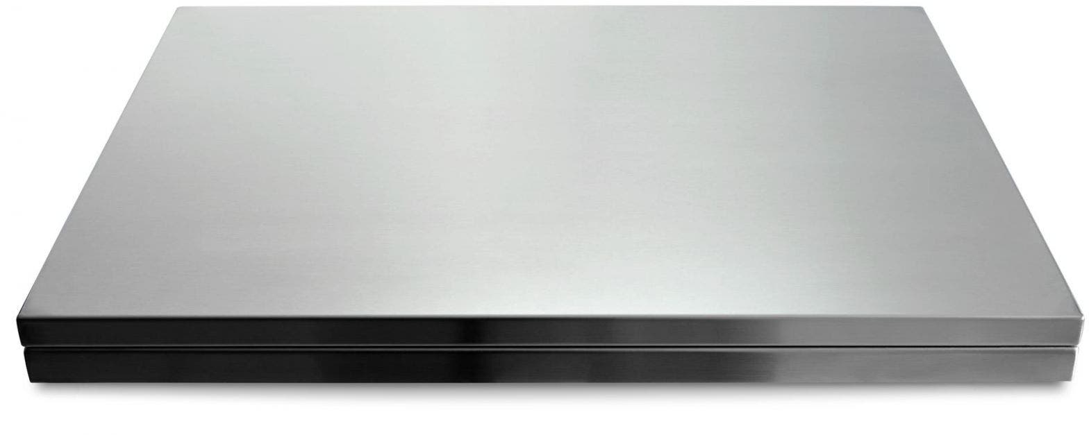 Lynx LSB502LP Stainless Steel with Liquid Propane
