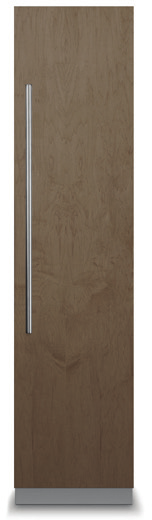 Viking FDFZIC7180R Panel Ready, Right Hinge