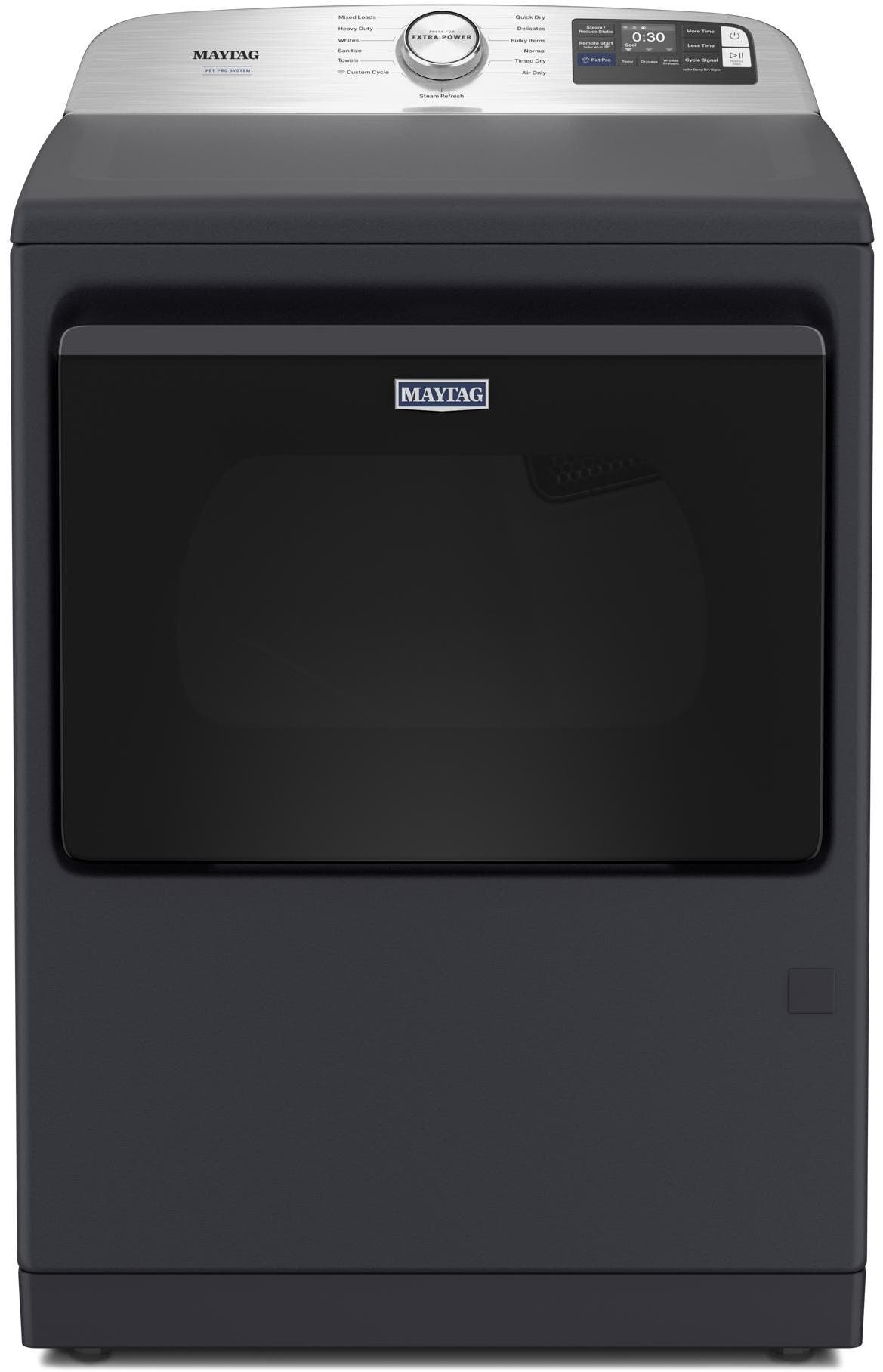 Maytag MGD7205RF