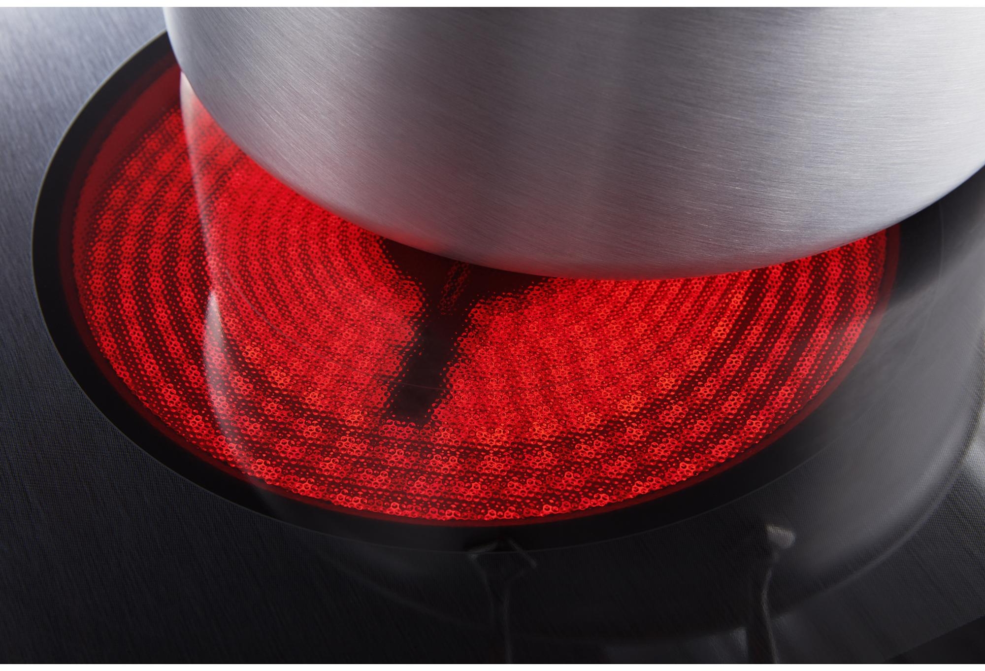 Whirlpool WCE55US0HB Black