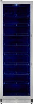 Forno FBCBI670324S