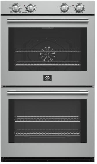 Forno FBOEL132430