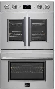 Forno FBOEL134030