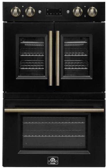Forno FBOEL134030BLK