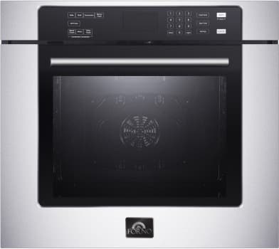Forno FBOEL135830