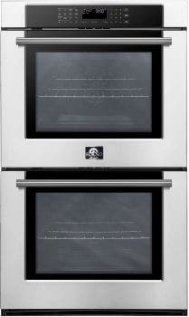Forno FBOEL136530