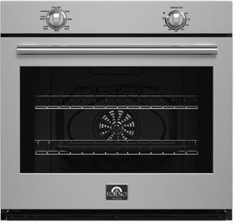 Forno FBOEL137030