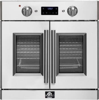 Forno FBOEL137130