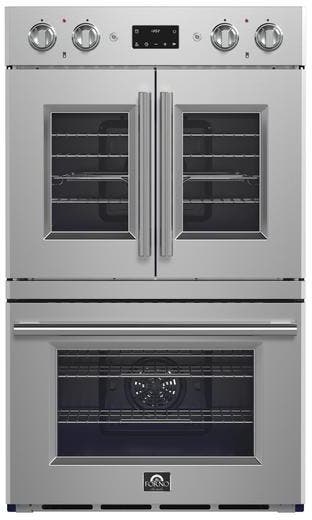 Forno FBOEL138830