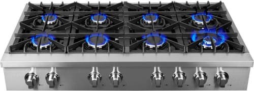 Forno FCTGS573748