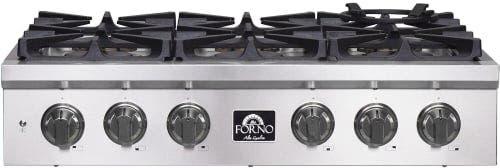 Forno FCTGS575136