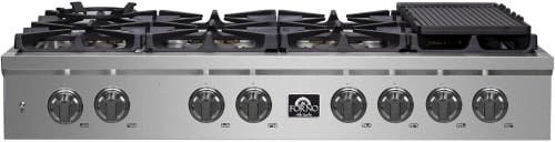 Forno FCTGS575148
