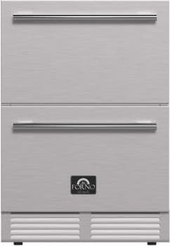 Forno FDROD161124S