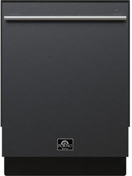 Forno FDWBI803524BLK