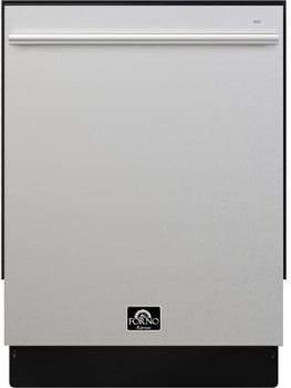 Forno FDWBI803524S