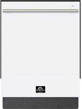 Forno FDWBI803524WHT