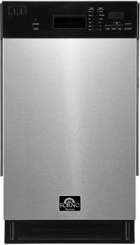 Forno FDWBI804118S