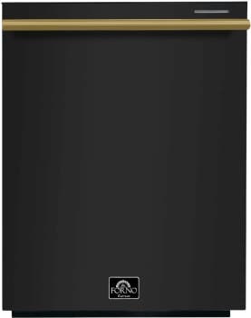 Forno FDWBI806724BLK