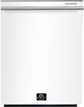 Forno FDWBI806724WHT