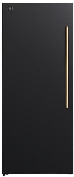 Forno FFFFD172228BLKLS