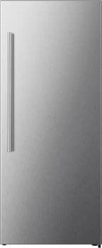 Stainless Steel, Right Swing