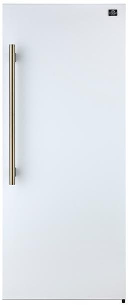 Forno FFFFD172232LMGBLK