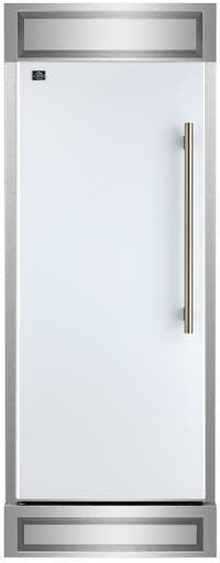Forno FFFFD172232LMGWHT