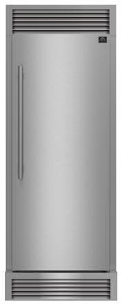 Forno FFFFD172232RSG