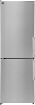 Forno FFFFD177824LS