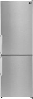Forno FFFFD177824RS