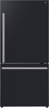 Forno FFFFD178531BLK
