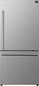 Forno FFFFD178531S
