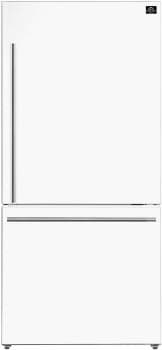 Forno FFFFD178531WHT