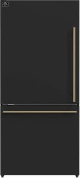 Forno FFFFD178631BLK