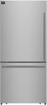 Forno FFFFD178631S