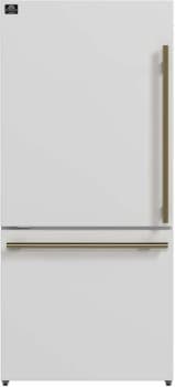 Forno FFFFD178631WHT