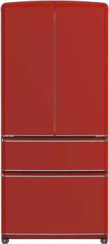 Forno FFFFD179133RED