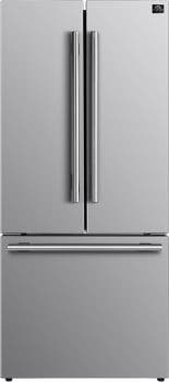 Forno FFFFD197431SB