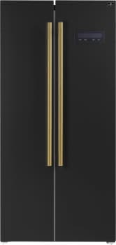Forno FFRBI180533BLK