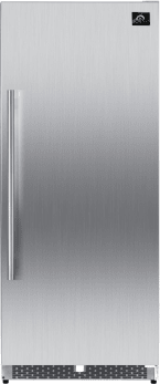 Forno FFRBI182130S