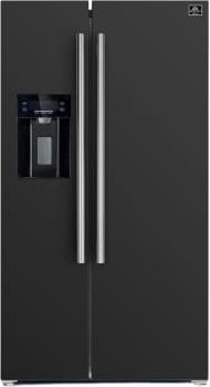 Forno FFRBI184436BLK