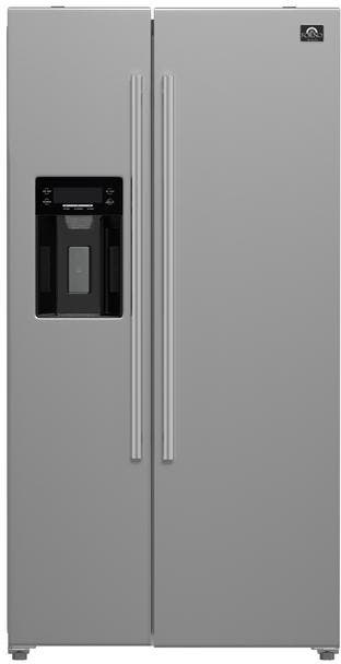 Forno FFRBI184436SB