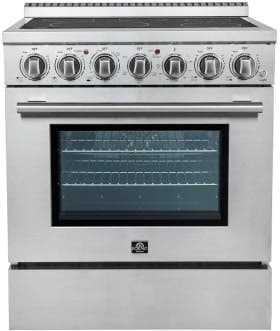 Forno FFSEL601130