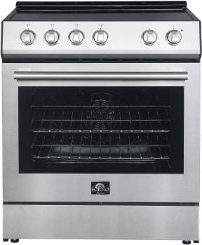 Forno FFSEL601230