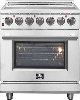Forno FFSEL602030