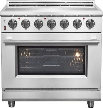 Forno FFSEL602036