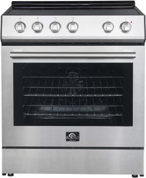 Forno FFSEL602230